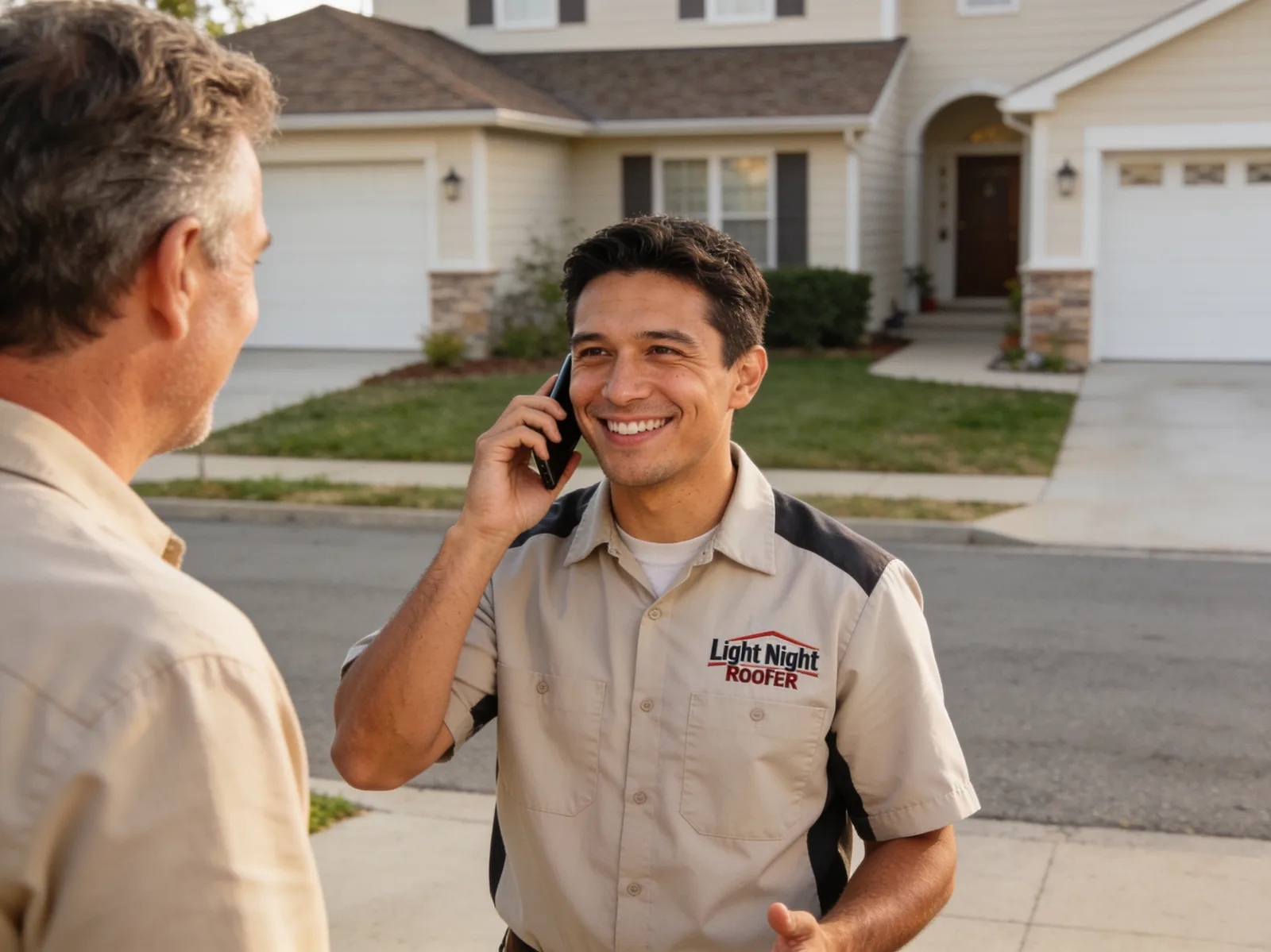 Emergency Roof Repair Newbury Park, CA FAQs